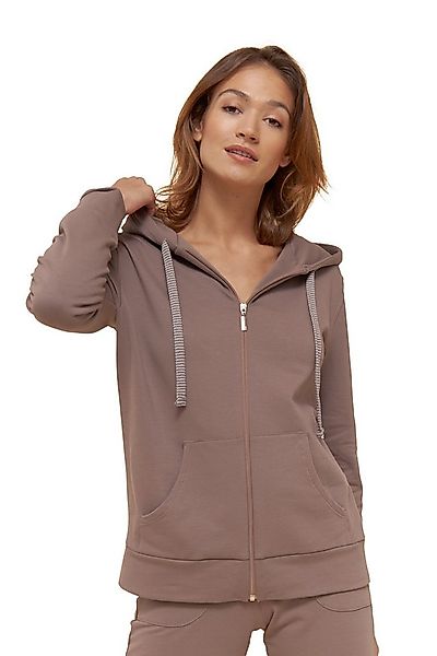 Rösch Sweatjacke 1884204 (1-tlg) günstig online kaufen