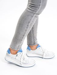Ara Damen Sneaker Osaka Sneaker günstig online kaufen