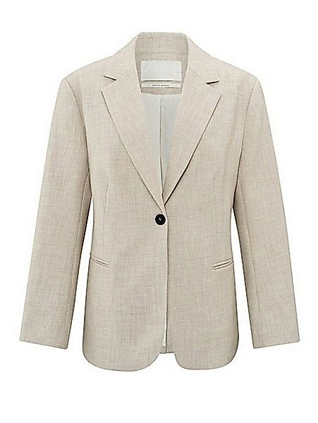 YAYA Longblazer günstig online kaufen
