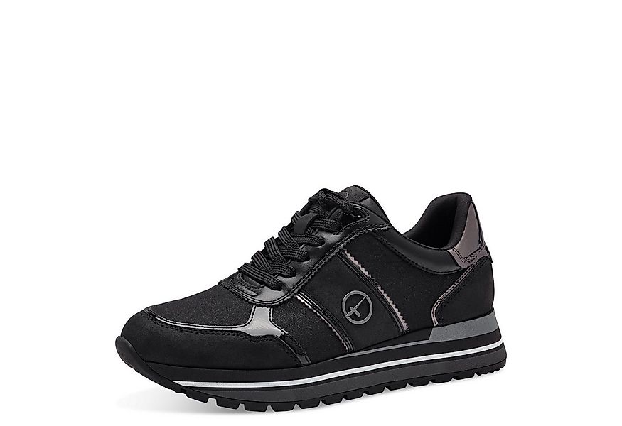 Tamaris Sneaker Sneaker günstig online kaufen