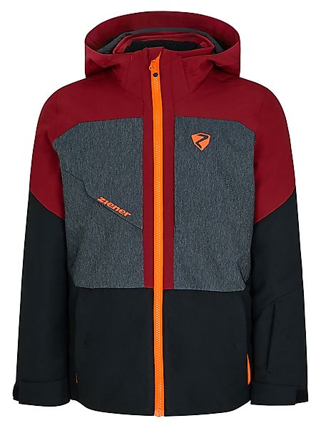 Ziener Skijacke "ALICK" günstig online kaufen