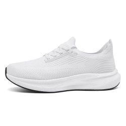 HUSK'SWARE Barfußschuh (Breite Herrenschuhe-Komfort, Dampfung & günstig online kaufen