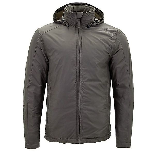 Carinthia Outdoorjacke Carinthia Jacke LIG 4.0 Wasserabweisend günstig online kaufen