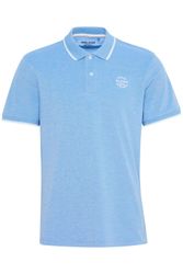 Blend Poloshirt BHBhnate Klassisches Poloshirt mit günstig online kaufen