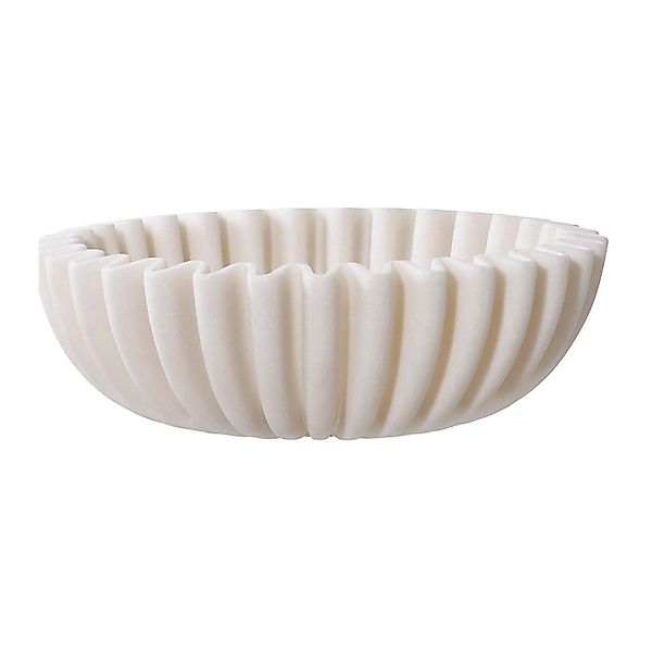 House Nordic Dekoschale BOWLA, Ø 20 günstig online kaufen