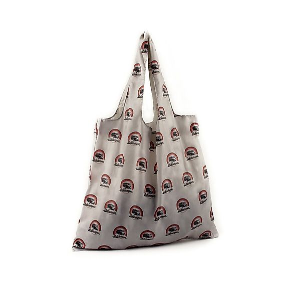 VW Collection by BRISA Einkaufsshopper Volkswagen günstig online kaufen
