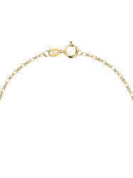CHRIST Goldarmband CHRIST Damen-Armband, modern günstig online kaufen