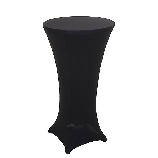 MCW Stehtisch MCW-J30-S (Set, 2-St., 2er), günstig online kaufen