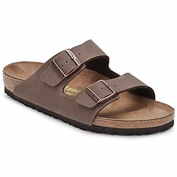 BIRKENSTOCK  Pantoffeln ARIZONA günstig online kaufen