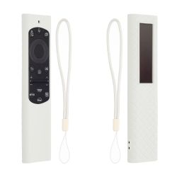 kwmobile Etui Smart TV TM2280e BN59-01385 günstig online kaufen