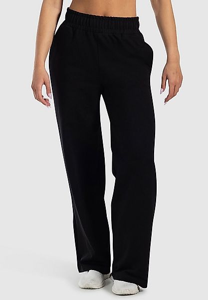 Smilodox Jogginghose Kanya günstig online kaufen