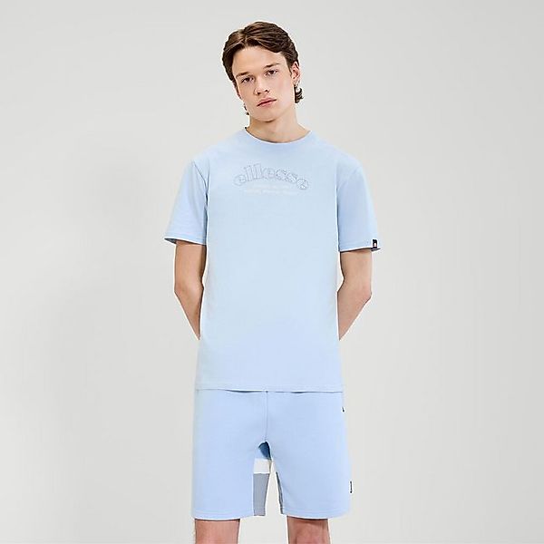 Ellesse T-Shirt Quesco Tee günstig online kaufen