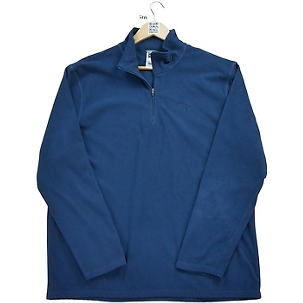 The North Face  Fleecepullover 187334 günstig online kaufen