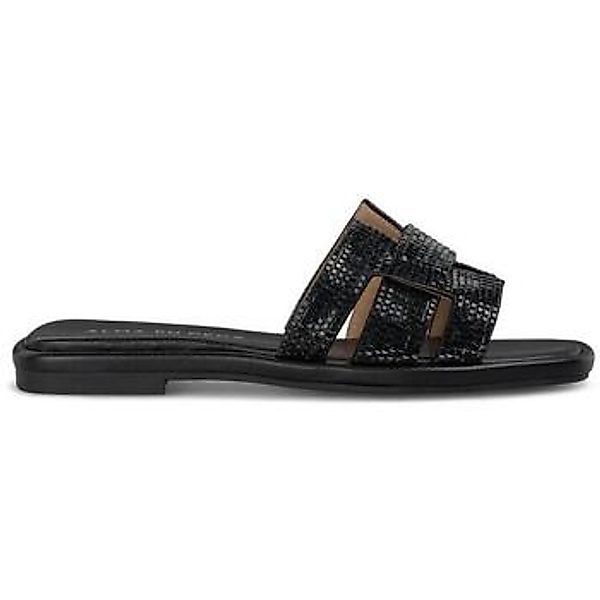 ALMA EN PENA  Sandalen V251905 günstig online kaufen
