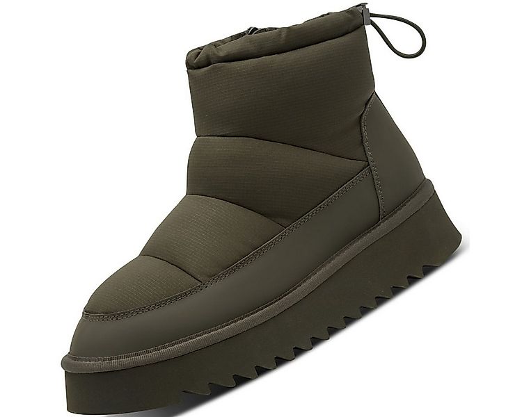 Tamaris 1-26810-45/722 Stiefelette günstig online kaufen