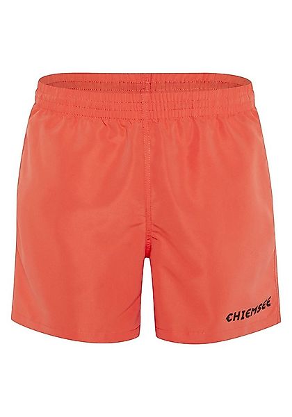 Chiemsee Badehose Badeshorts mit innenliegendem Kordelzug 1 (1-St) günstig online kaufen