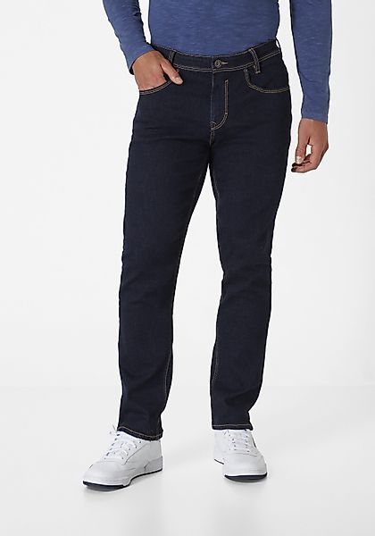 Paddock's Straight-Jeans BEN Regular Jeans mit günstig online kaufen