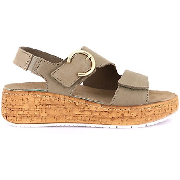 Grunland  Sandalen DSG-SE0301 günstig online kaufen