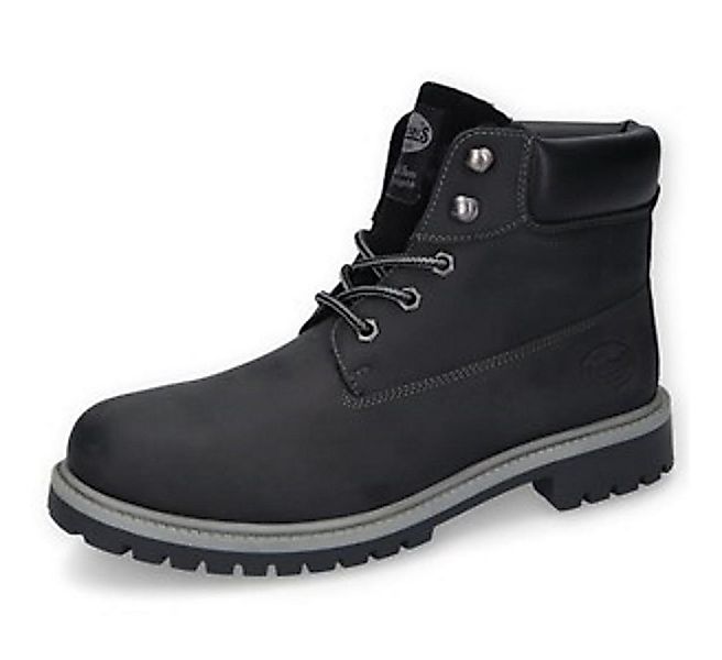 Dockers by Gerli Stiefel günstig online kaufen