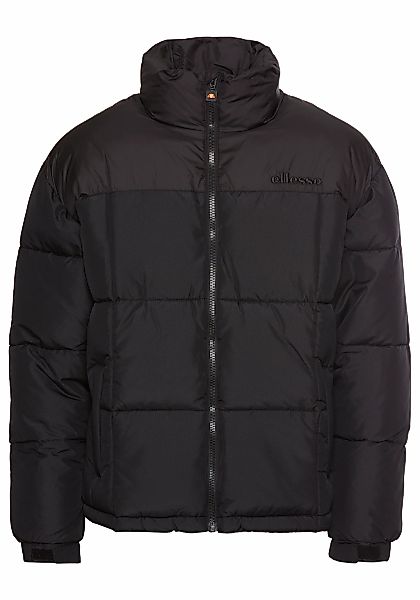 Ellesse Steppjacke "RENE PUFFER PADDED JACKET" günstig online kaufen