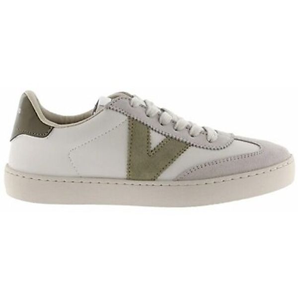 Victoria  Sneaker Berlin Radsportschuhe 1126184B günstig online kaufen