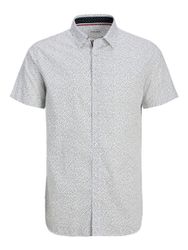 Jack & Jones Kurzarmhemd günstig online kaufen