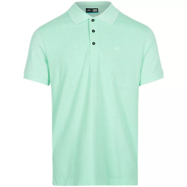 O'neill  T-Shirts & Poloshirts N02400-16015 günstig online kaufen