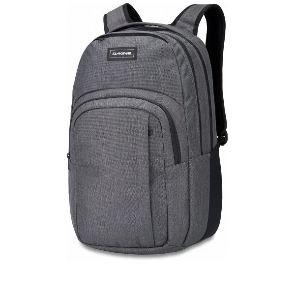 Dakine Schulrucksack Campus 33 - Rucksack günstig online kaufen