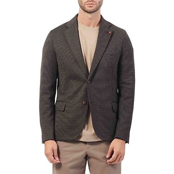 Mulish  Blazer ERACLE-GKS990 günstig online kaufen