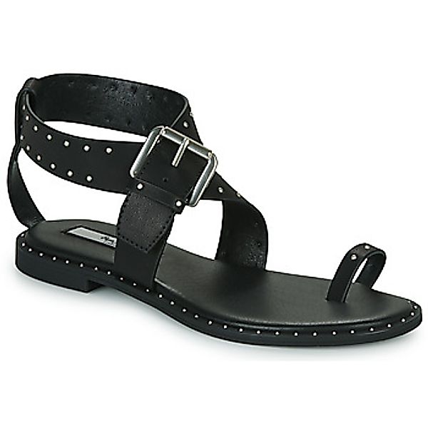 Pepe jeans  Sandalen HAYES TREND günstig online kaufen