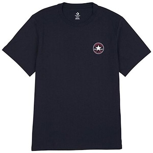 Converse  T-Shirt 10026565A02 günstig online kaufen