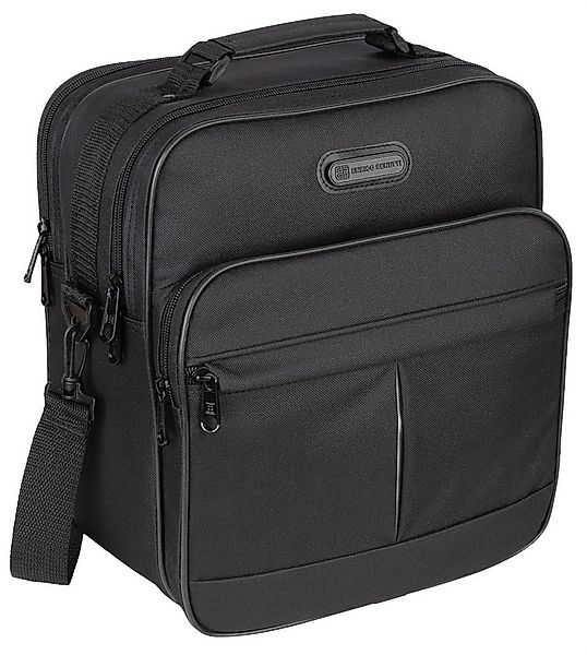 EAAKIE Umhängetasche Arbeitstasche Umhängetasche Messenger Flugbegleiter He günstig online kaufen