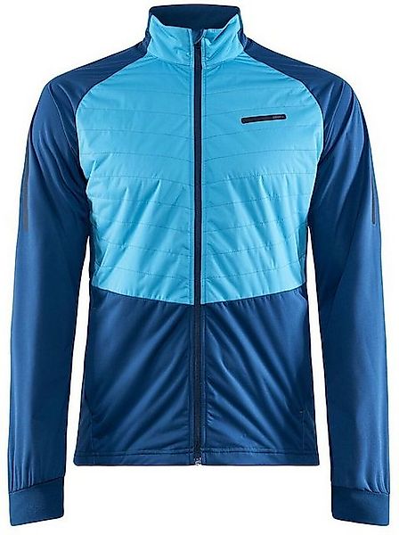 Craft Laufjacke ADV STORM JKT M BEAT/LAZER günstig online kaufen