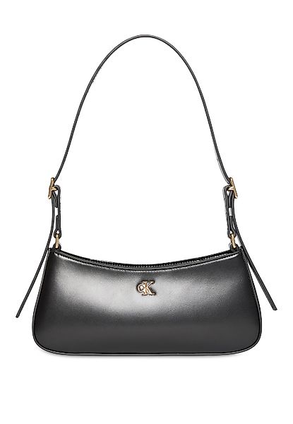 Calvin Klein Schultertasche CK SMALL SHOULDER günstig online kaufen