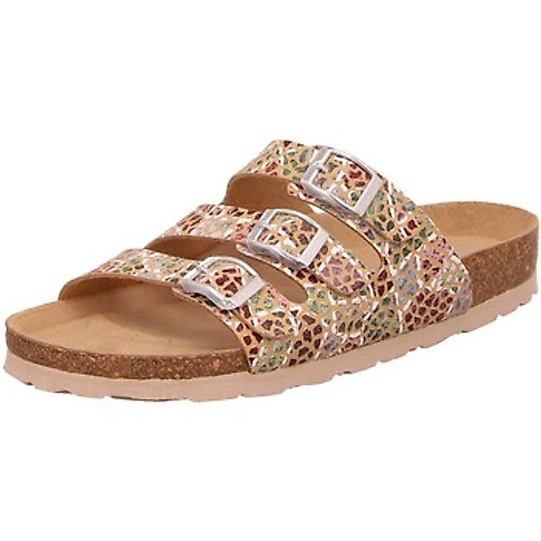Rohde Sunnys N´13 Pantolette günstig online kaufen