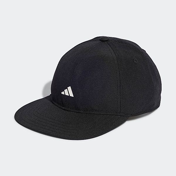 adidas Performance Baseball Cap ESSENT CAP günstig online kaufen