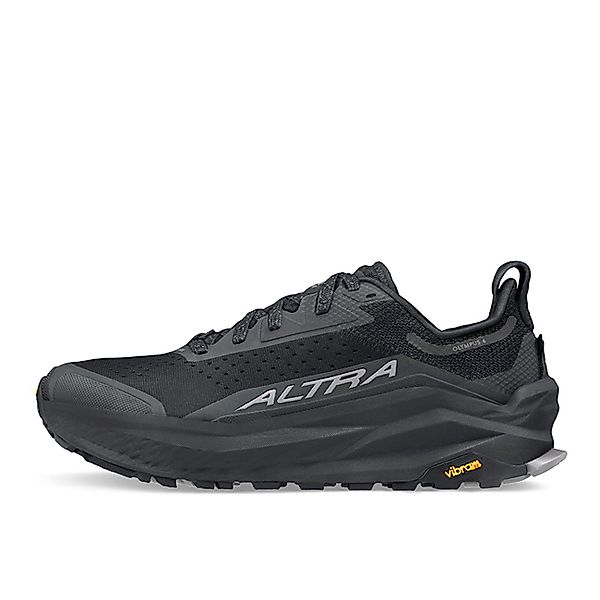 Altra Altra M Olympus 6 Herren günstig online kaufen