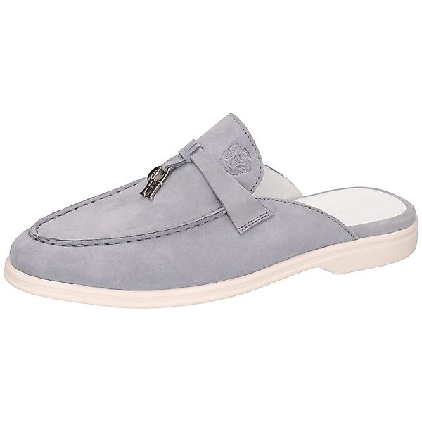 Melvin & Hamilton Adley 15 Pantolette günstig online kaufen