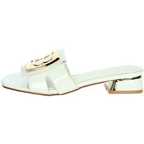 Laura Biagiotti  Zehensandalen 9010 günstig online kaufen