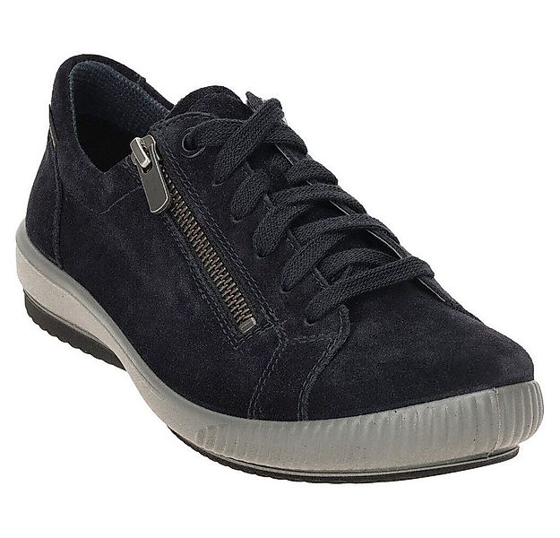 Legero TANARO 5.0 Schnürschuh günstig online kaufen