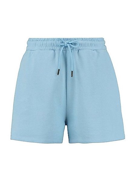 Shiwi Shorts MIAMI (1-tlg) Plain/ohne Details günstig online kaufen