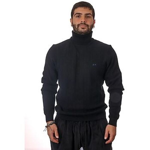 Sun68  Pullover - günstig online kaufen