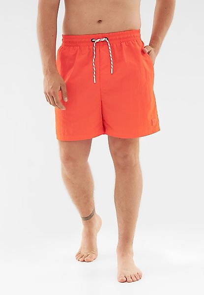 Johnny Urban Badeshorts Jay Badeshorts (1-St) günstig online kaufen