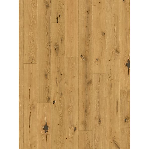 Parador Parkett Basic 11-5 Character Landhausdiele Eiche Gebür. Chianti 220 günstig online kaufen
