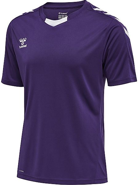 hummel Handballtrikot günstig online kaufen