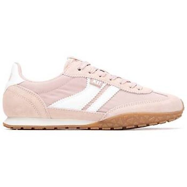 Xti  Sneaker 14505904 günstig online kaufen