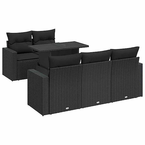 vidaXL Sofa günstig online kaufen