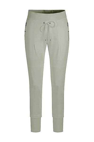 Raffaello Rossi Chinohose Candy günstig online kaufen