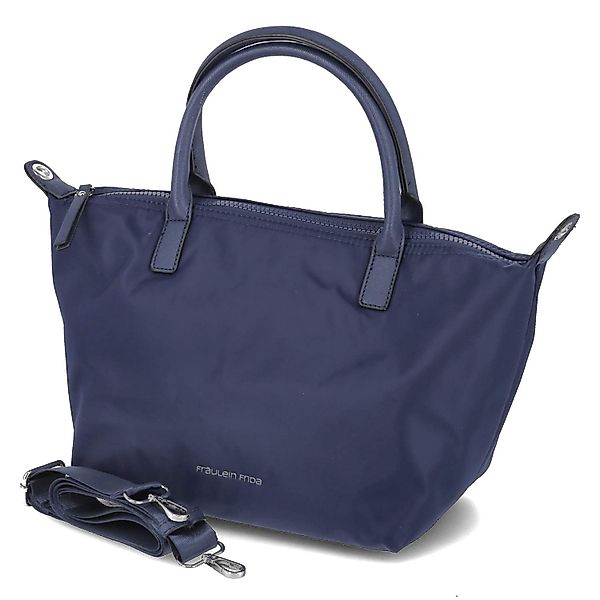 Fräulein Frida Handtasche Fräulein Frida günstig online kaufen