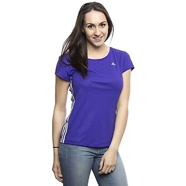 adidas  T-Shirt CT Light Tee günstig online kaufen